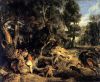Peter_Paul_Rubens_-_Boar_Hunt_-_WGA20416.thumb.jpg.363593be13e3044a1dbcf9e03cc84e41.jpg