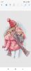 Screenshot_2022-03-15-08-44-06-502_today.ipublish.crossstitchsaga.thumb.jpg.0643c460bda46f54e64429d87a078bd1.jpg