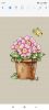 Screenshot_2022-03-15-08-44-41-198_today.ipublish.crossstitchsaga.thumb.jpg.55e3c17e7575168c898fefcf5d068de6.jpg