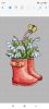 Screenshot_2022-03-15-08-45-00-609_today.ipublish.crossstitchsaga.thumb.jpg.2db304f9d31e076c9c6de5948d051a36.jpg