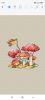 Screenshot_2022-03-15-08-45-09-409_today.ipublish.crossstitchsaga.thumb.jpg.fc3cf4ef8575b57ce597b1a78b76f45f.jpg