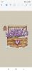 Screenshot_2022-03-15-08-45-25-013_today.ipublish.crossstitchsaga.thumb.jpg.597656a601105f04a70dbd87534b69d3.jpg