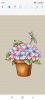 Screenshot_2022-03-15-08-45-44-654_today.ipublish.crossstitchsaga.thumb.jpg.29732380846cd561eb0f154ff8351a0c.jpg
