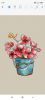 Screenshot_2022-03-15-08-46-14-611_today.ipublish.crossstitchsaga.thumb.jpg.783d1d5527a9fbc122004ba08aaaf3a0.jpg