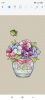 Screenshot_2022-03-15-08-46-22-887_today.ipublish.crossstitchsaga.thumb.jpg.7ba8a81160eb81f01d8bec84c7b5a0ca.jpg