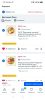 Screenshot_2022-03-29-07-32-31-937_ru_ozon_app.android.thumb.jpg.f3ca40a44258943e8321dc2666898cff.jpg