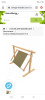 Screenshot_20220310-103132.thumb.png.d1d93acf7e658e2a0d8b707a54ec3940.png