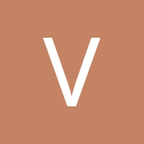 Аватар verba0302