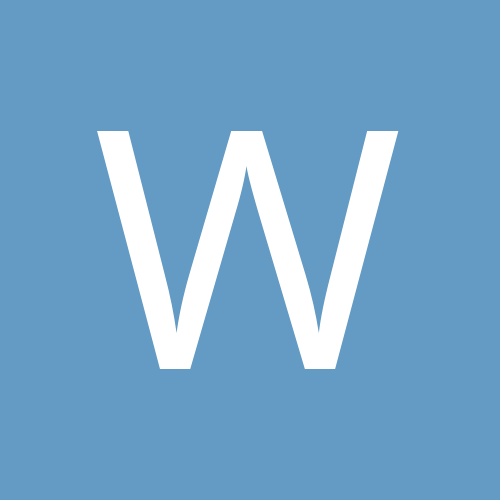 wakiie