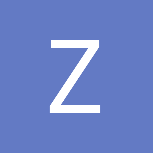 zanthia