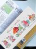 bookmark.jpg