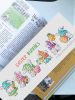bookmark.jpg