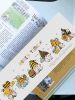 bookmark.jpg