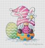 bunny2.jpg