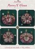 d1c8b2593be73362605b36b47d705180--pincushions-product-ideas.thumb.jpg.b3efd01dab189c121f51b2bf48a96c9d.jpg