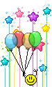d87a5e7923928619554e1f14ece97c98.thumb.gif.af3a9da01e3ac06679299f141fdc9886.gif