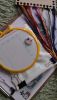 f2f42426-67dd-4831-a711-e4fd58a58c55.thumb.jpg.3c7c8d603d2856be394c708917c42bf3.jpg