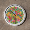 free-image-resizer-cropper.thumb.png.31aab58a39b0c0e91e88cc9ef8590bc3.png