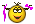 image.gif.61c1a6dd6adae486f03bd7dd2aeda639.gif