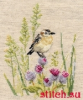 image.thumb.png.4871122fe03f79771e9fc00577f59d39.png
