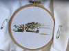 image.thumb.png.4e8f3bf9c7fe4b4a3aa64dc76e21b4b6.png