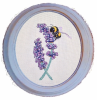 image.thumb.png.5ddea2d1423f8b3d90d13ee9cd97d9ad.png