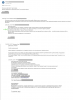image.thumb.png.606f38ec5d566ae9de18a823dfb5efa8.png