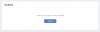 image.thumb.png.647d184003ea5500e512d1d2c0df4910.png