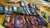 image.thumb.png.64f21d250289278c553ea6480702fea1.png
