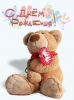 image.thumb.png.83c8f09ba559efbb3b53ed26a5c61562.png