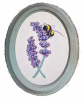 image.thumb.png.9c28cd301e0cc9212b55197380076a9b.png