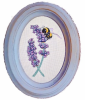 image.thumb.png.b23ef59546a1708416dfff0b7e4796c9.png
