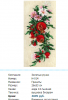 image.thumb.png.cc98c8ec309648cf7f8707d4a2378960.png