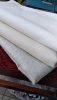 image.thumb.png.ce9d20c20fa71086dac1226df47d31d2.png