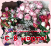 image.thumb.png.e1de9339f8ccf66cba491e91ea5f434b.png