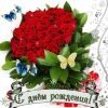 image010-57.thumb.jpg.3191512dd617d02ee2a0af70eadc3cf7.jpg