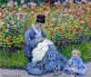 madame-monet-and-child(1).jpg!Large.thumb.jpg.5e0717ea57adc216c063adbeee4009d8.jpg