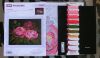 peonies_0.jpg.708827155356e95357f6399c859eb278.jpg