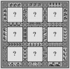 questions-dilemma.png.cf31418f1872c775b411f46d2a73397d.png