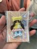rWmvTCqgvaA_compress25.thumb.jpg.99e331e704a510a4502e29d34a30daa8.jpg