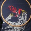 ravendum_art_71759232_151659746105382_5216756121994871050_n.thumb.jpg.554487799ed62b81d1046de82201d59e.jpg
