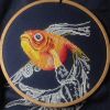 ravendum_art_72682087_220975722226395_1242255674955087686_n.thumb.jpg.08bb80a99f5670ef663446c2d226d3b3.jpg