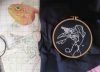 ravendum_art_73414960_2778781852166086_7308065386989523067_n.thumb.jpg.30fc408b786a4e5f7d7d465b1c019cec.jpg
