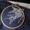 ravendum_art_73455928_2522396351330032_2393031026361195892_n.thumb.jpg.6a4ea3b066e096461fdcacf615b73c76.jpg