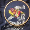 ravendum_art_75208795_145428116801186_3950528173084733059_n.thumb.jpg.da7440f207c668c3743ae3f82e3df979.jpg