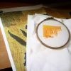 ravendum_art_75379858_614686729270470_1085580503572790885_n.thumb.jpg.be042508a852429055b4c5d06ff05e47.jpg