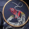 ravendum_art_76890747_450355395667543_8781014974873810732_n.thumb.jpg.a93d7b021fb28a8a0806aab5f7881b96.jpg