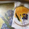 ravendum_art_77010886_457826725109365_1834957225613254922_n.thumb.jpg.7e6f9ce79fdda23548b58b04a9c3e478.jpg?1647315892489