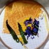 ravendum_art_81946579_190044069041635_2509447281953705675_n.thumb.jpg.4990b32b11b9d72c6b09d465d3208c2d.jpg