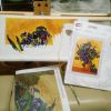 ravendum_art_82223290_466290270969397_5290476597308583010_n.thumb.jpg.1e8d56f2d90806713de5bc69d614a279.jpg